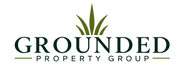 Grounded Property Group - Home